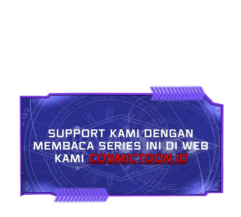 Halaman 103