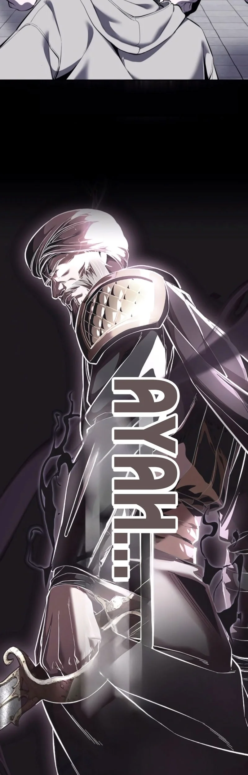 Ticket Hero S2 Chapter 177 Gambar 72