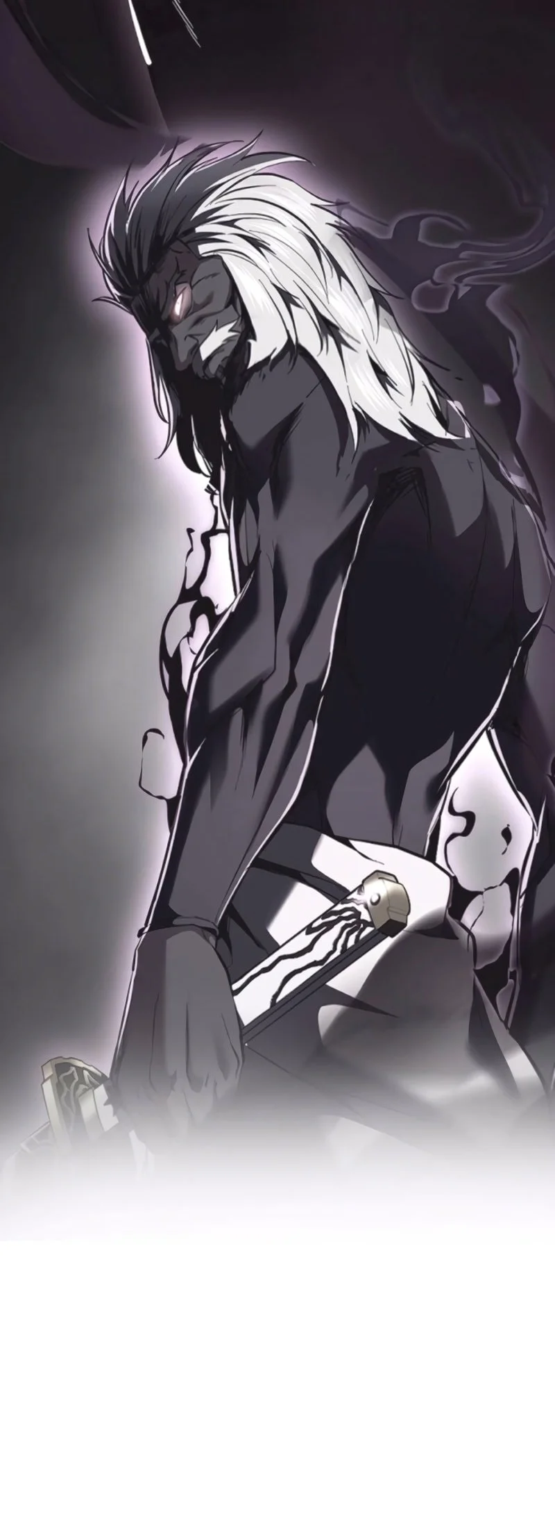 Ticket Hero S2 Chapter 177 Gambar 73