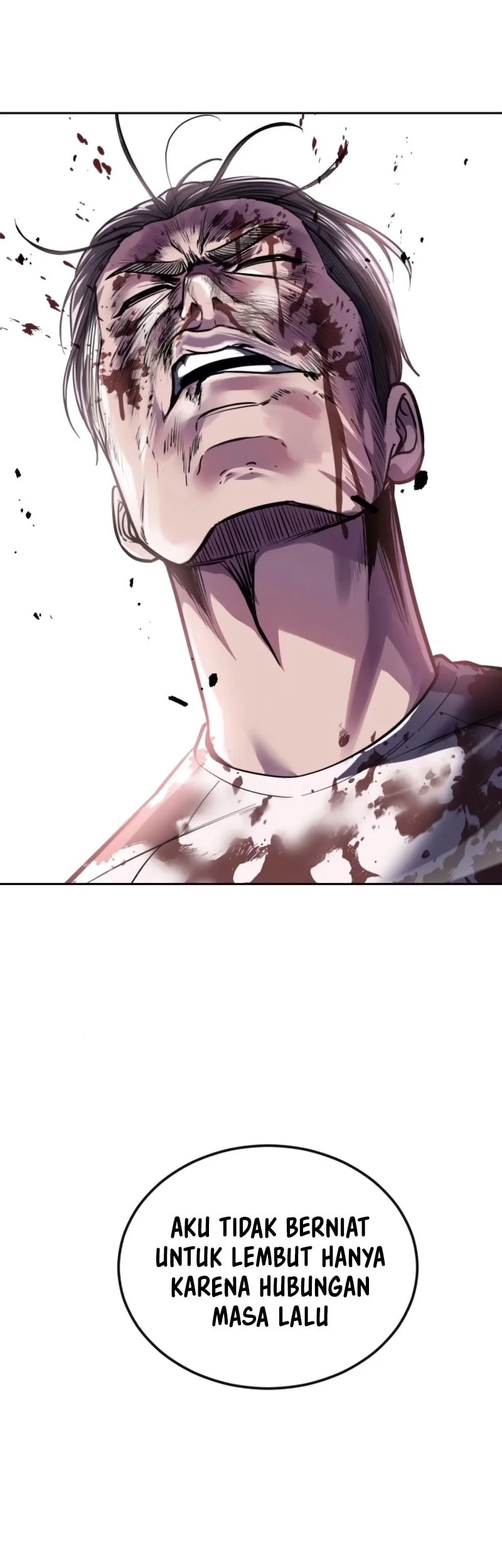 Ticket Hero S2 Chapter 177 Gambar 90