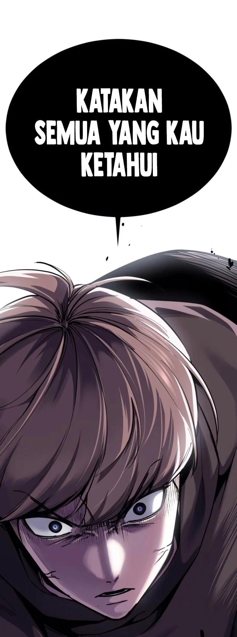 Ticket Hero S2 Chapter 177 Gambar 91