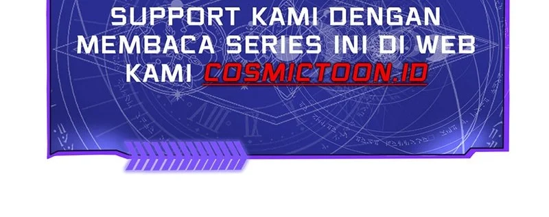 Ticket Hero S2 Chapter 177 Gambar 93