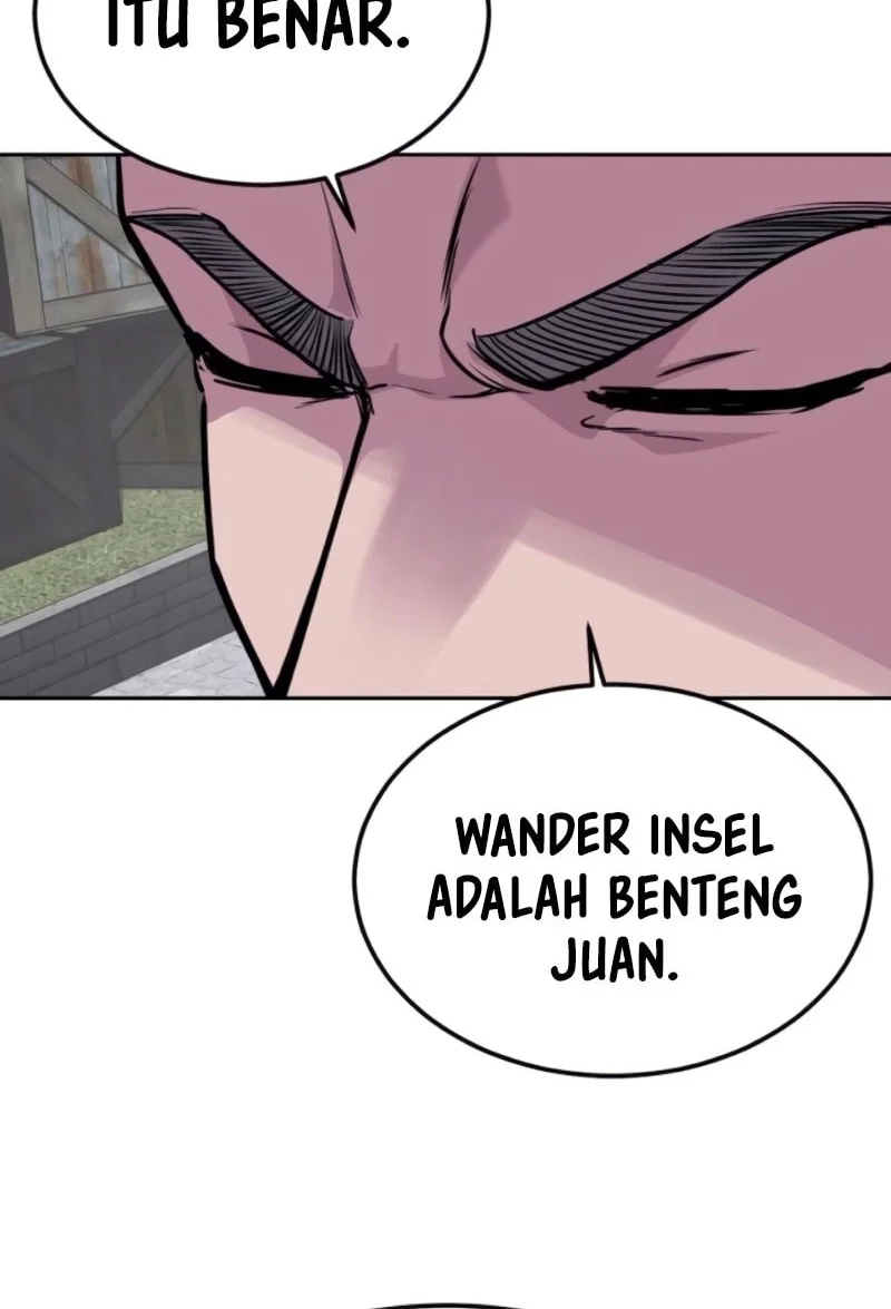 Ticket Hero S2 Chapter 177 Gambar 13