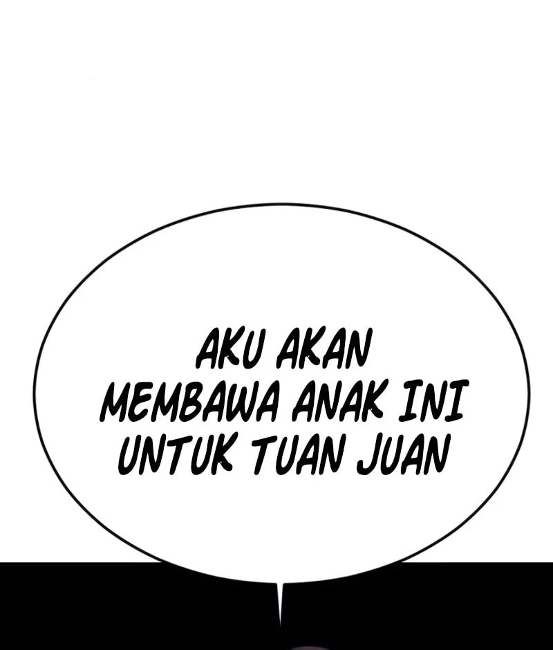 Ticket Hero S2 Chapter 177 Gambar 19