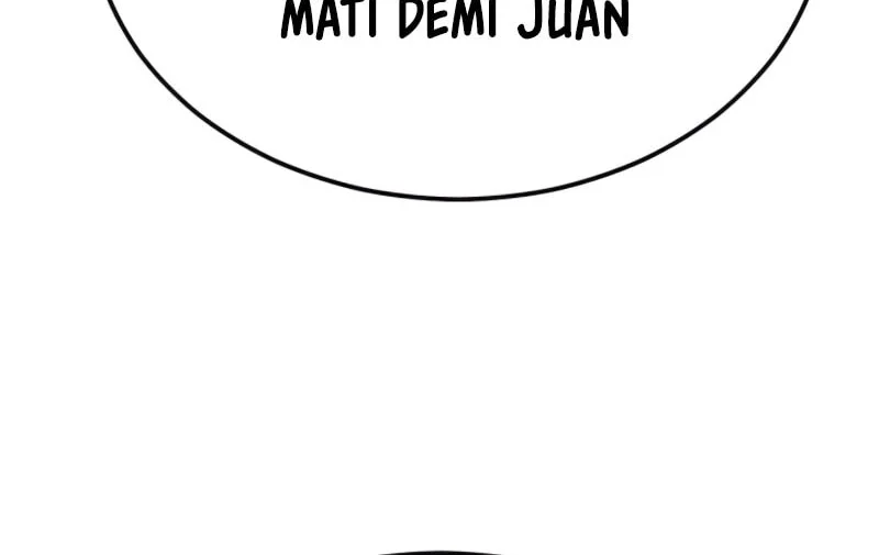 Ticket Hero S2 Chapter 177 Gambar 31