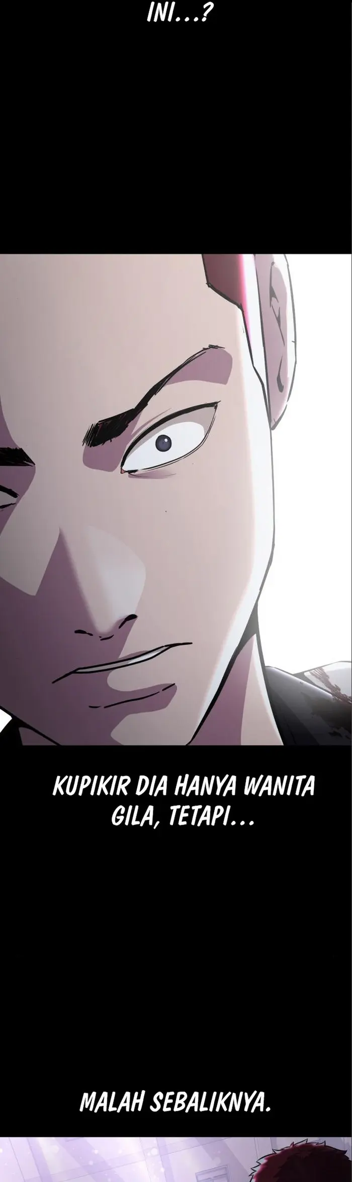 Ticket Hero S2 Chapter 18 Gambar 86