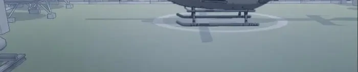 Ticket Hero S2 Chapter 18 Gambar 15