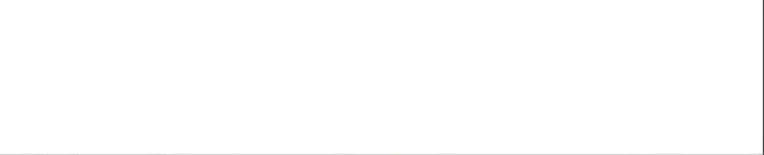 Ticket Hero S2 Chapter 18 Gambar 17