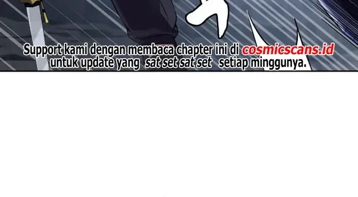 Ticket Hero S2 Chapter 19 Gambar 46