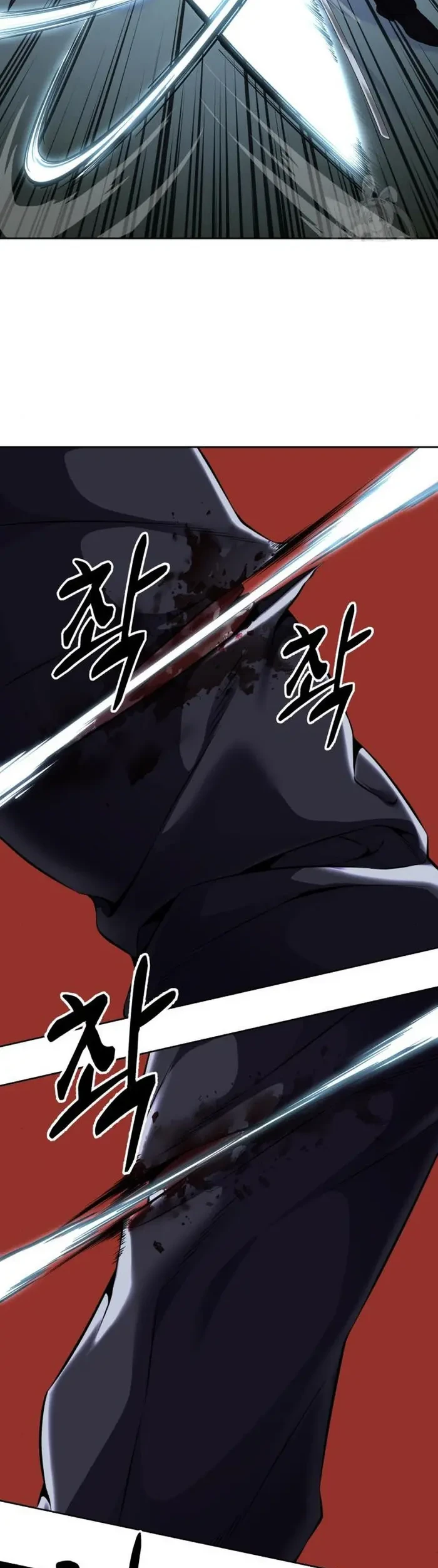 Ticket Hero S2 Chapter 19 Gambar 48