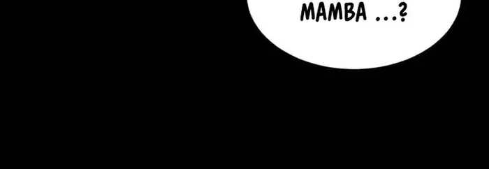 Ticket Hero S2 Chapter 19 Gambar 81