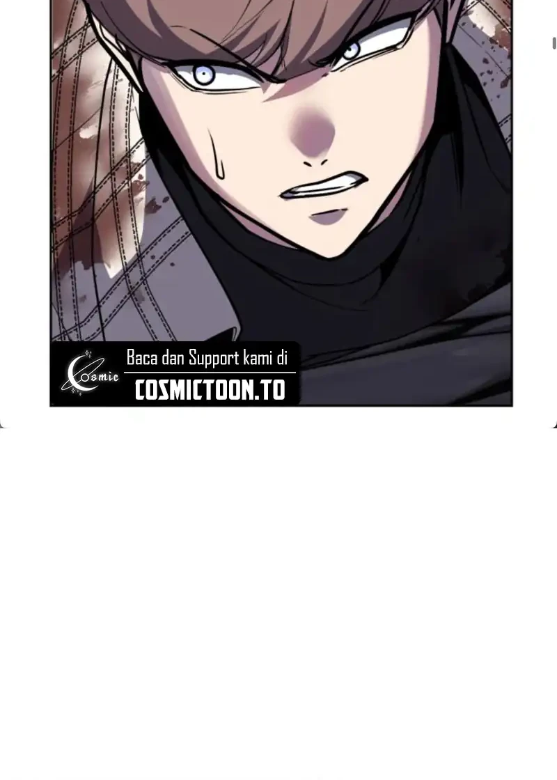 Ticket Hero S2 Chapter 195 Gambar 60