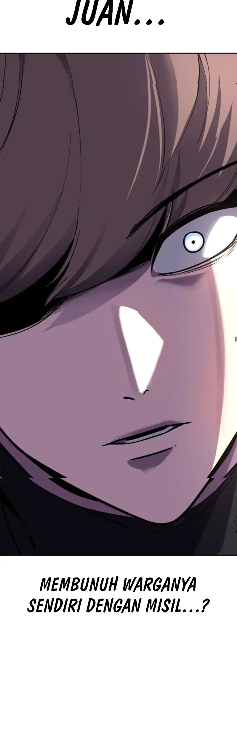 Ticket Hero S2 Chapter 195 Gambar 66