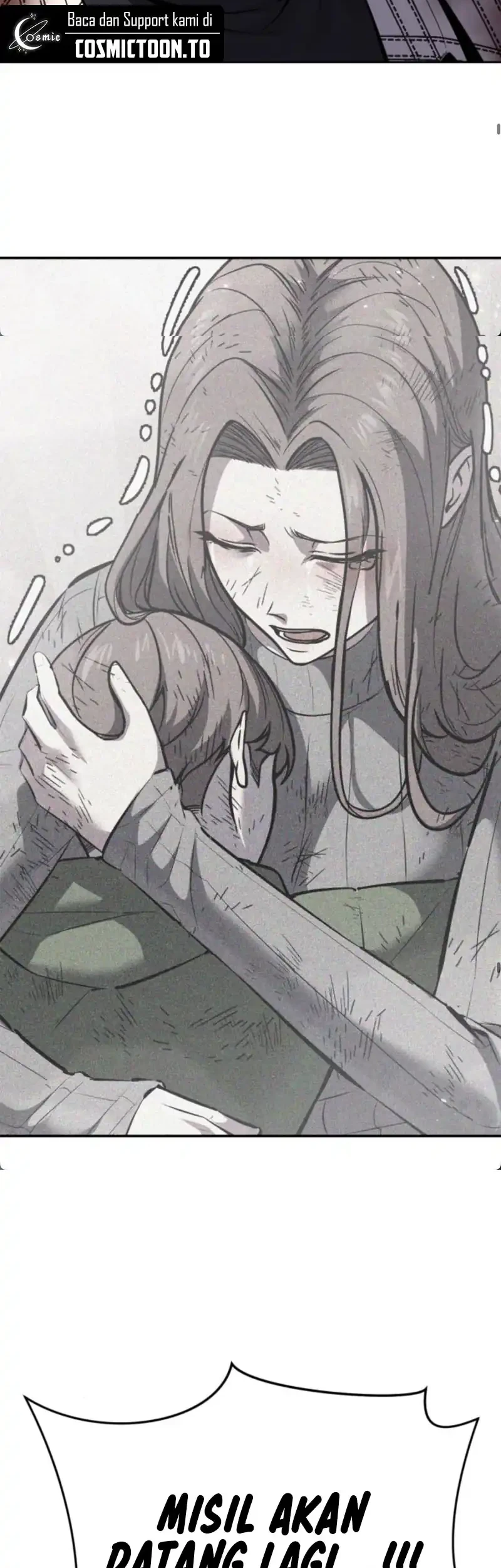 Ticket Hero S2 Chapter 195 Gambar 76