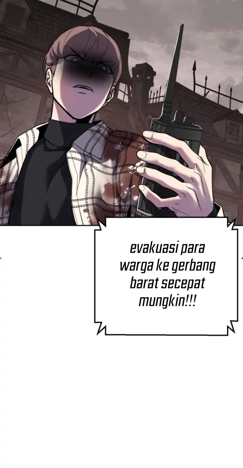 Ticket Hero S2 Chapter 195 Gambar 78