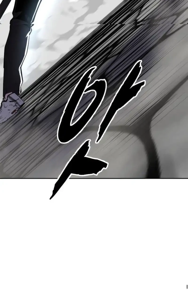 Ticket Hero S2 Chapter 195 Gambar 84