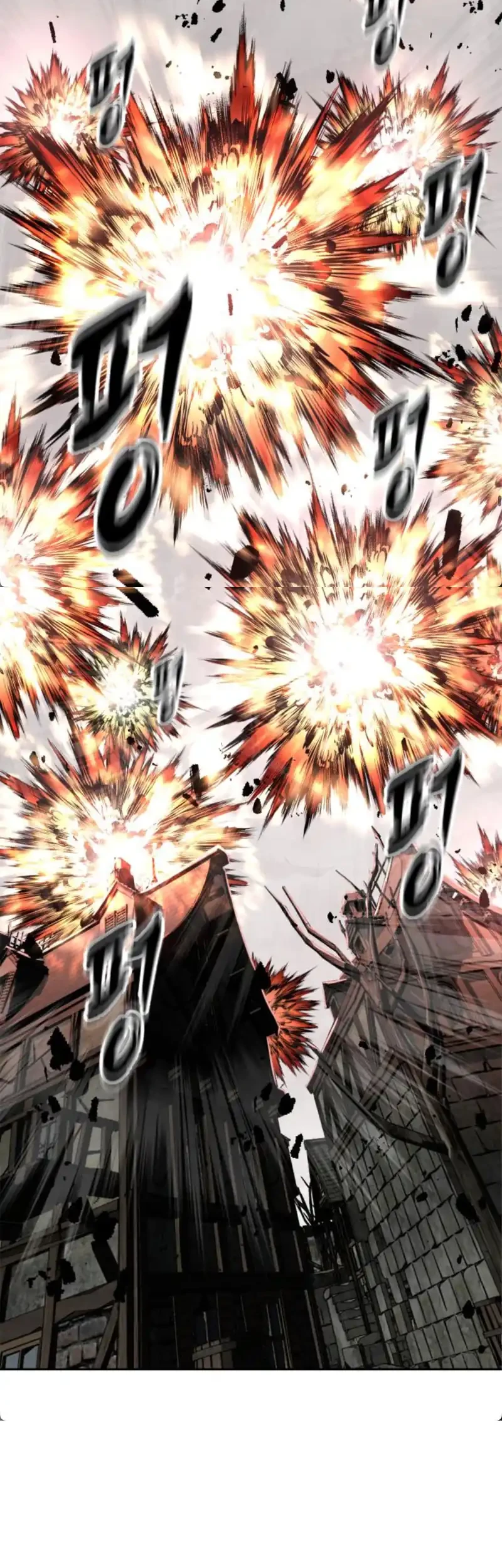 Ticket Hero S2 Chapter 195 Gambar 90