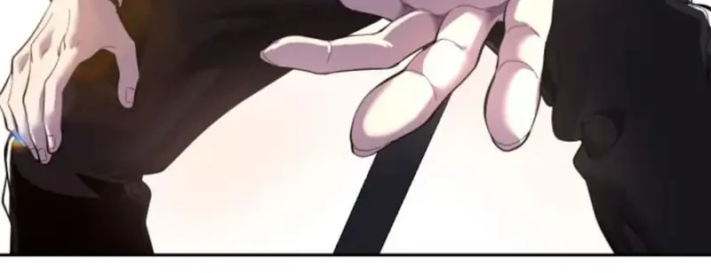 Ticket Hero S2 Chapter 195 Gambar 7