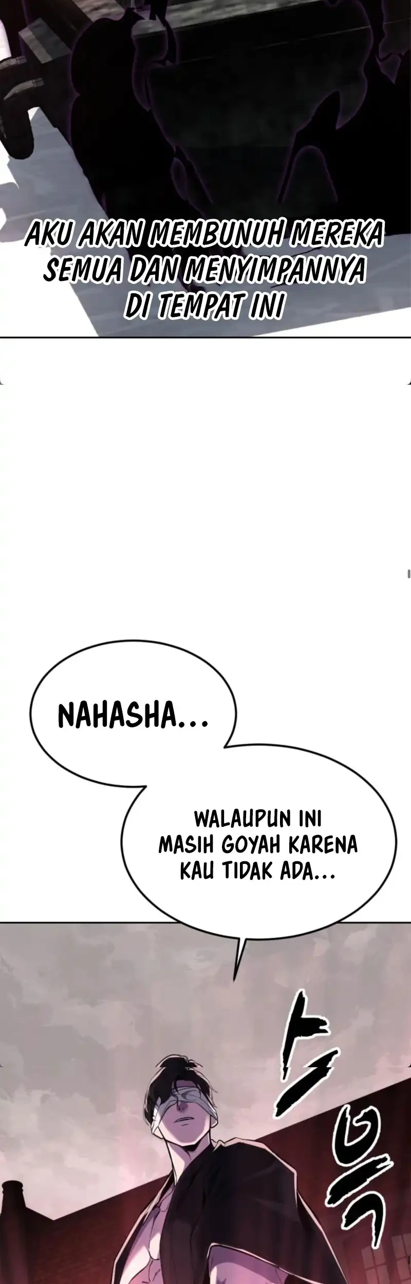 Ticket Hero S2 Chapter 195 Gambar 29