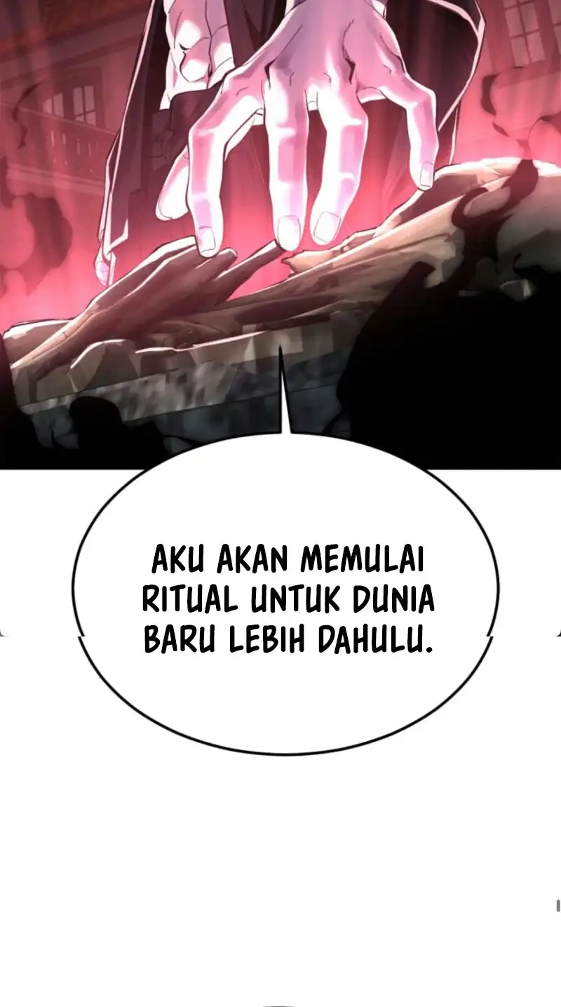Ticket Hero S2 Chapter 195 Gambar 30