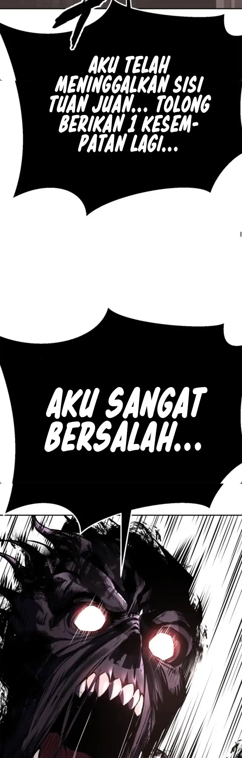 Ticket Hero S2 Chapter 195 Gambar 40