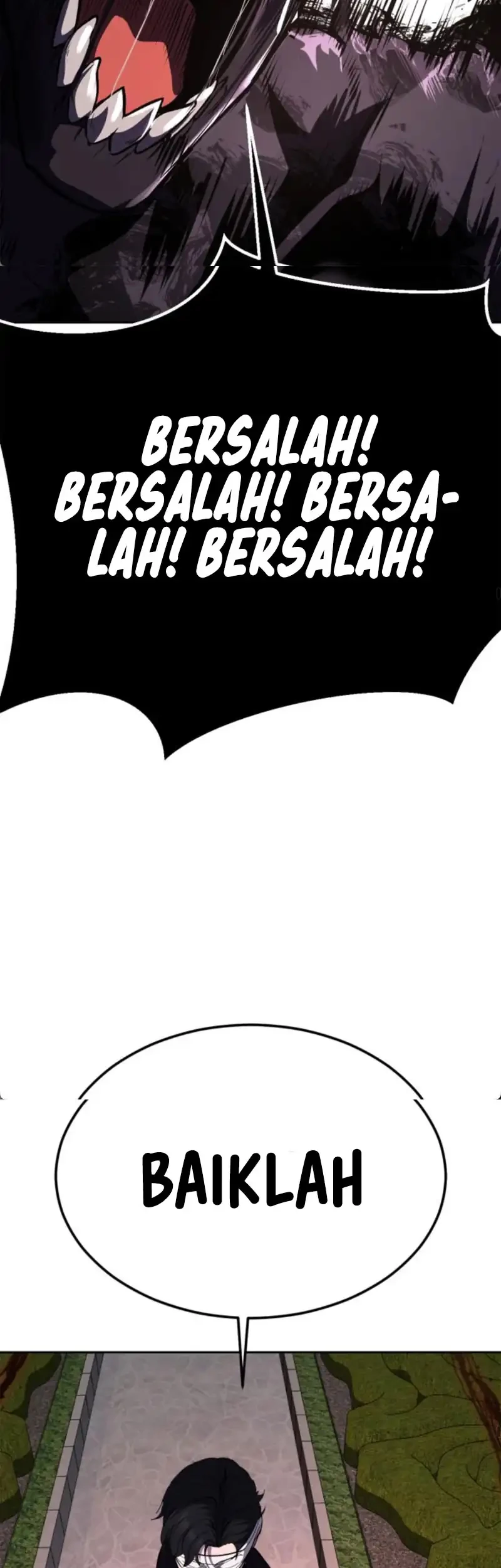 Ticket Hero S2 Chapter 195 Gambar 41