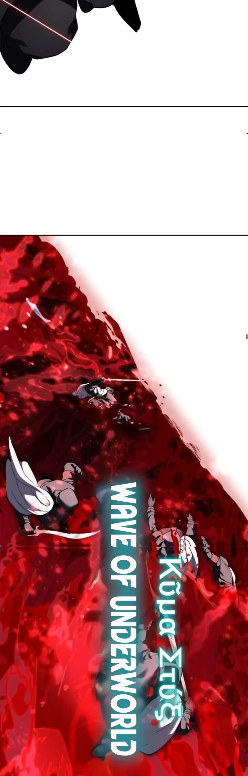 Ticket Hero S2 Chapter 195 Gambar 51