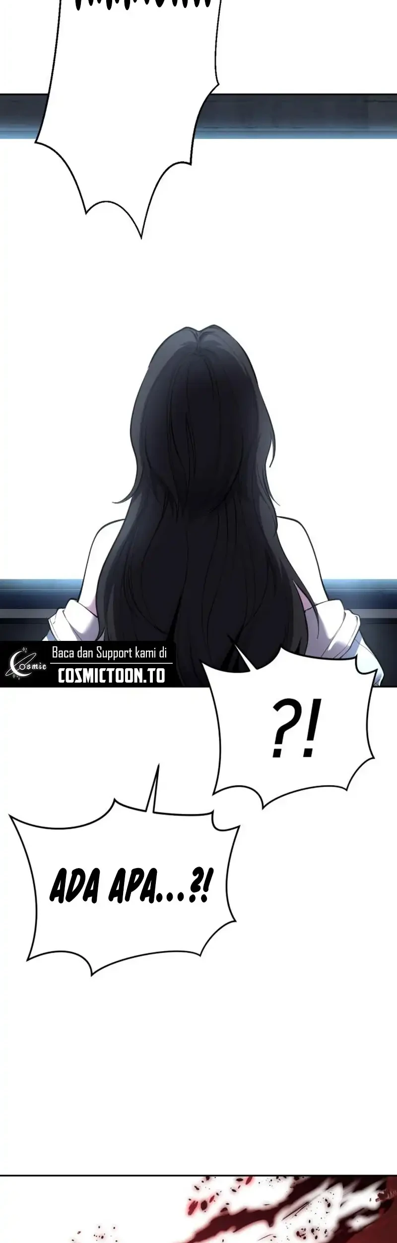 Ticket Hero S2 Chapter 196 Gambar 58