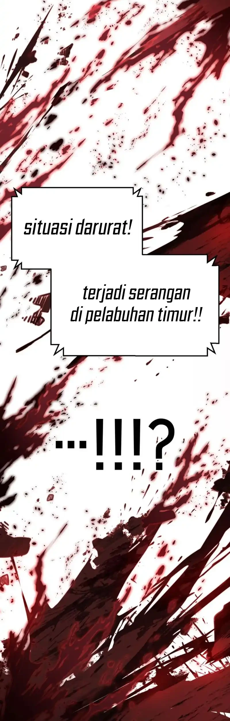 Ticket Hero S2 Chapter 196 Gambar 59