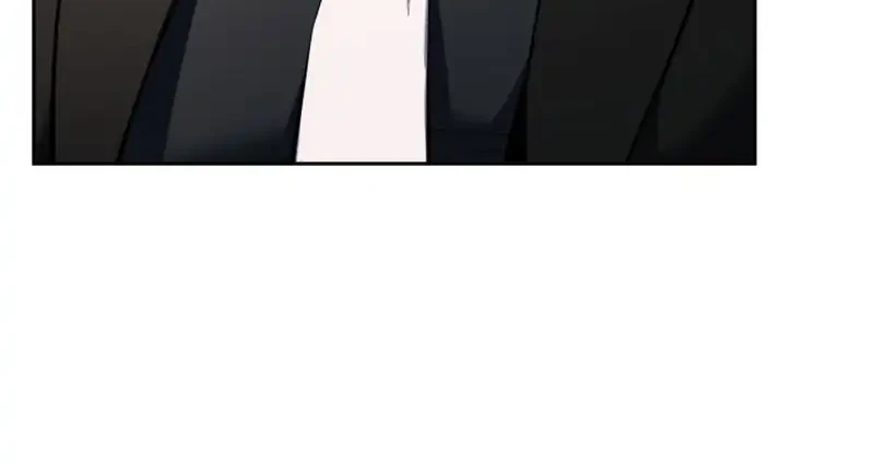 Ticket Hero S2 Chapter 196 Gambar 66
