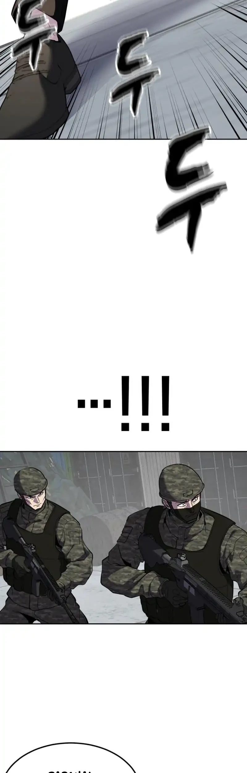 Ticket Hero S2 Chapter 196 Gambar 69