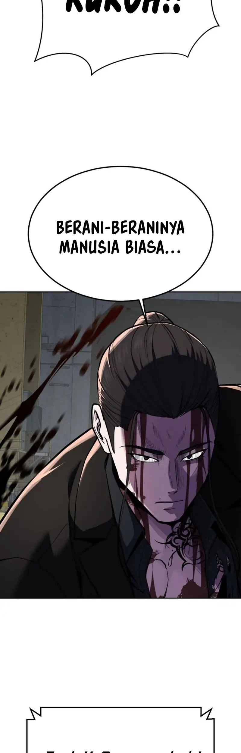 Ticket Hero S2 Chapter 196 Gambar 74