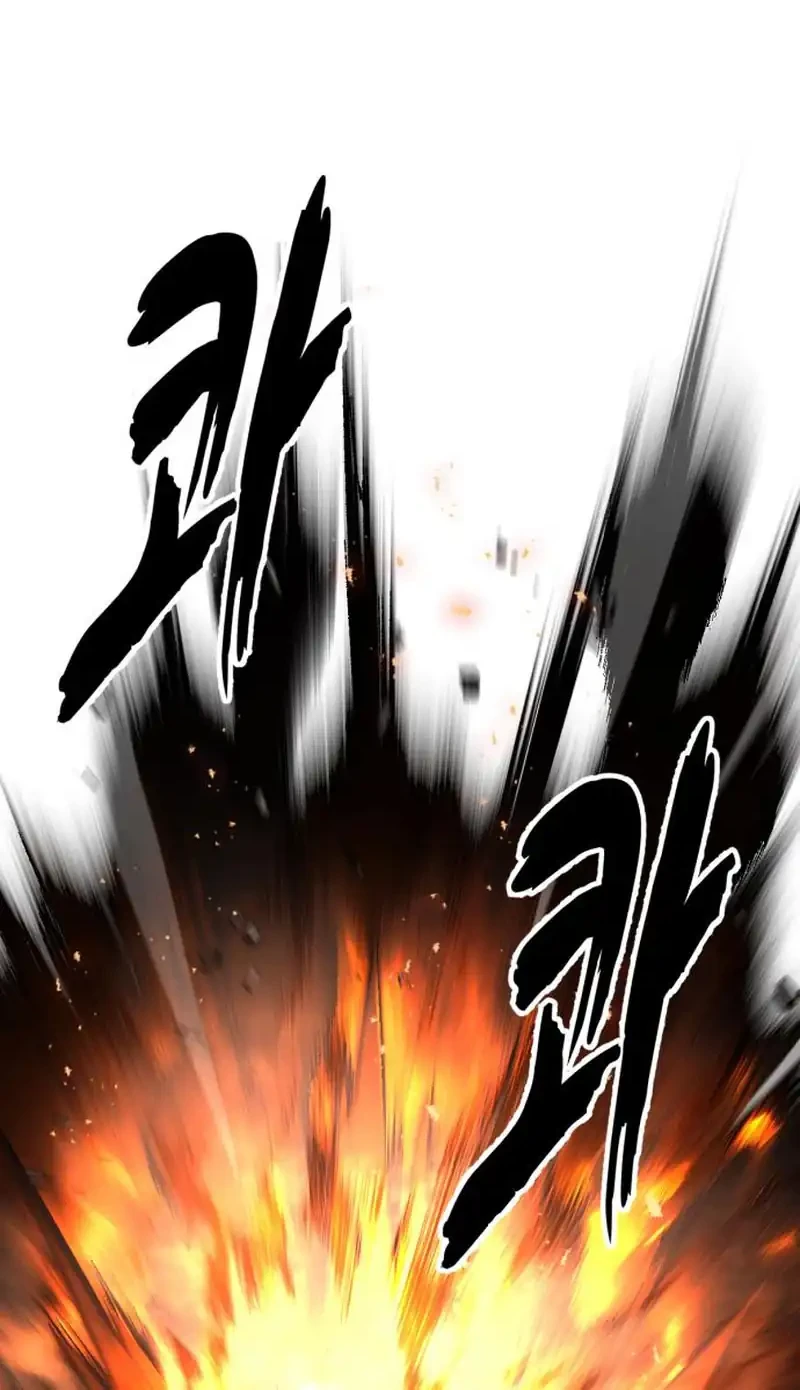 Ticket Hero S2 Chapter 196 Gambar 78