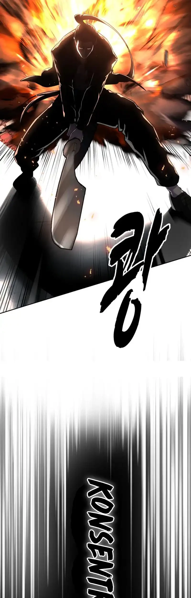 Ticket Hero S2 Chapter 196 Gambar 79