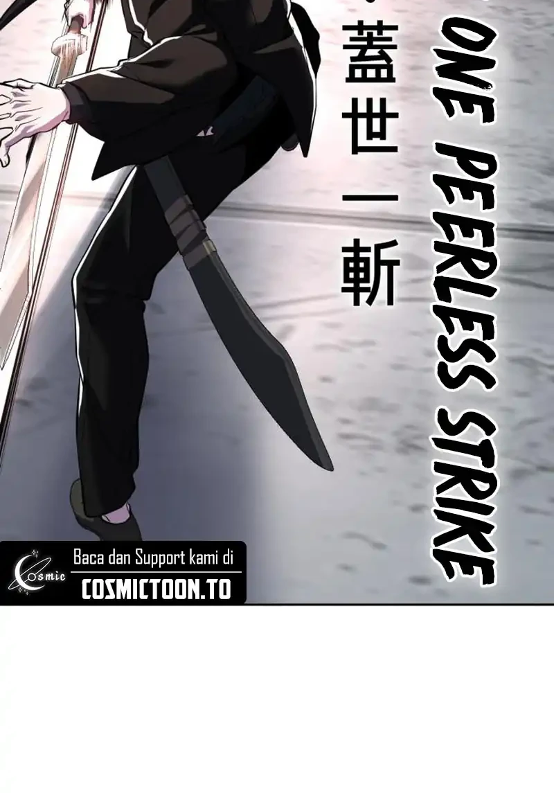 Ticket Hero S2 Chapter 196 Gambar 90