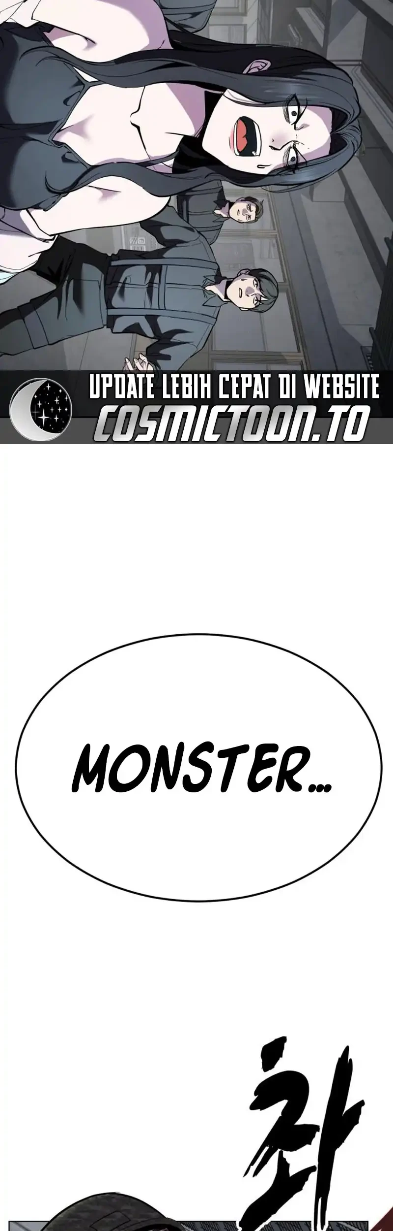Ticket Hero S2 Chapter 196 Gambar 93