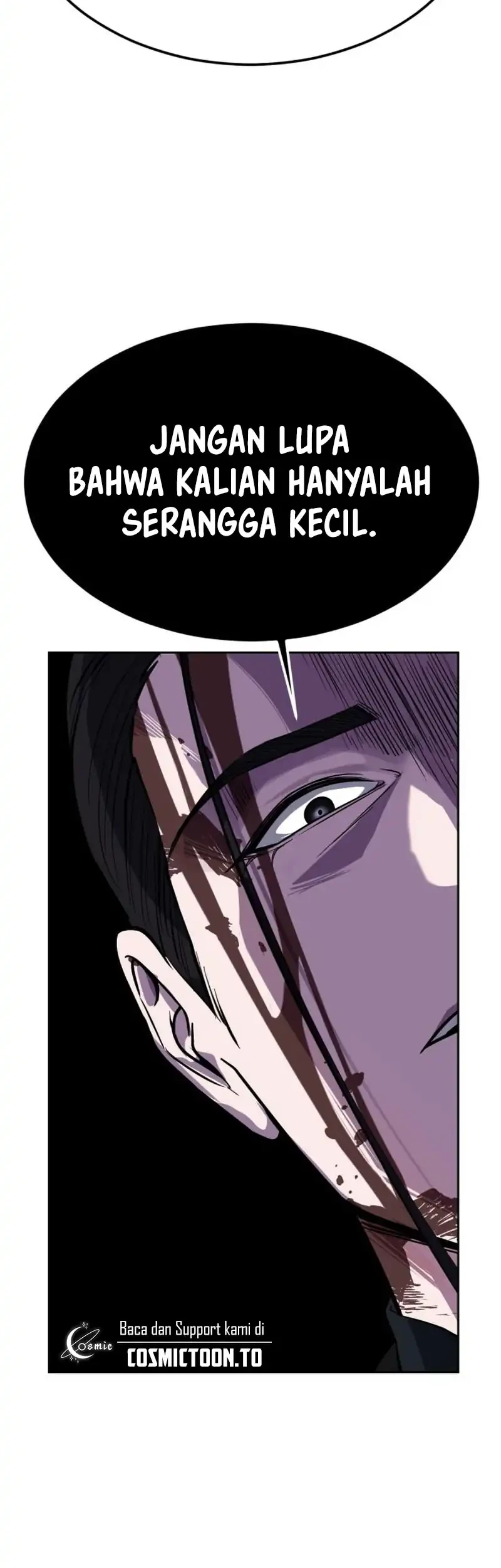Ticket Hero S2 Chapter 196 Gambar 97