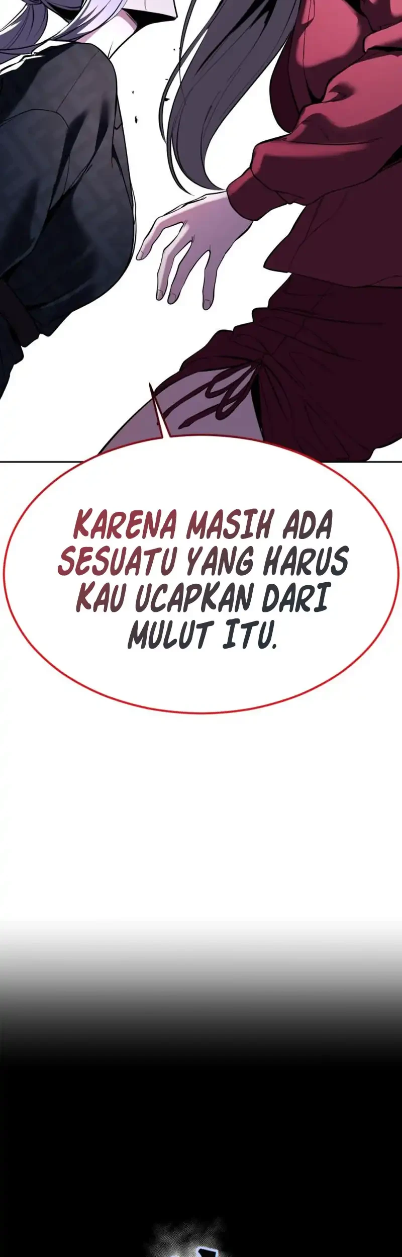 Ticket Hero S2 Chapter 196 Gambar 23