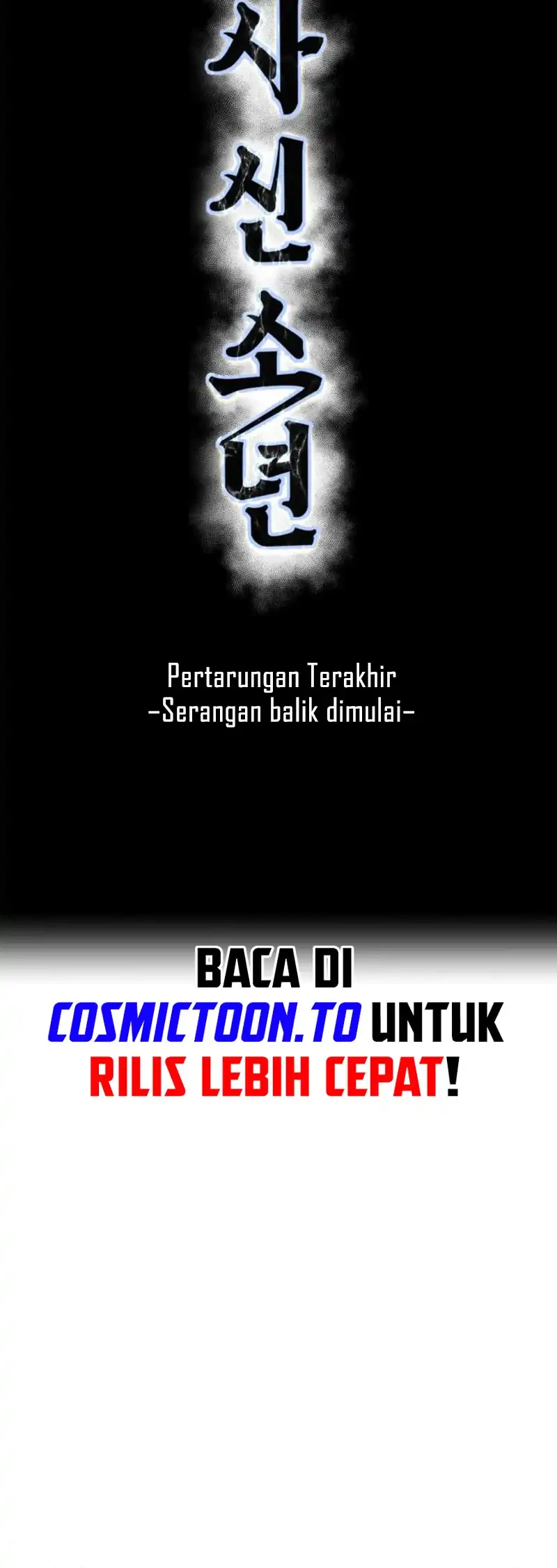 Ticket Hero S2 Chapter 196 Gambar 24