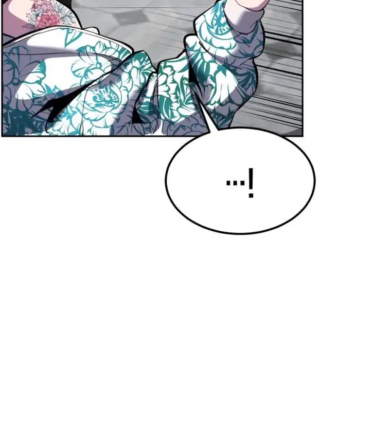Ticket Hero S2 Chapter 196 Gambar 30