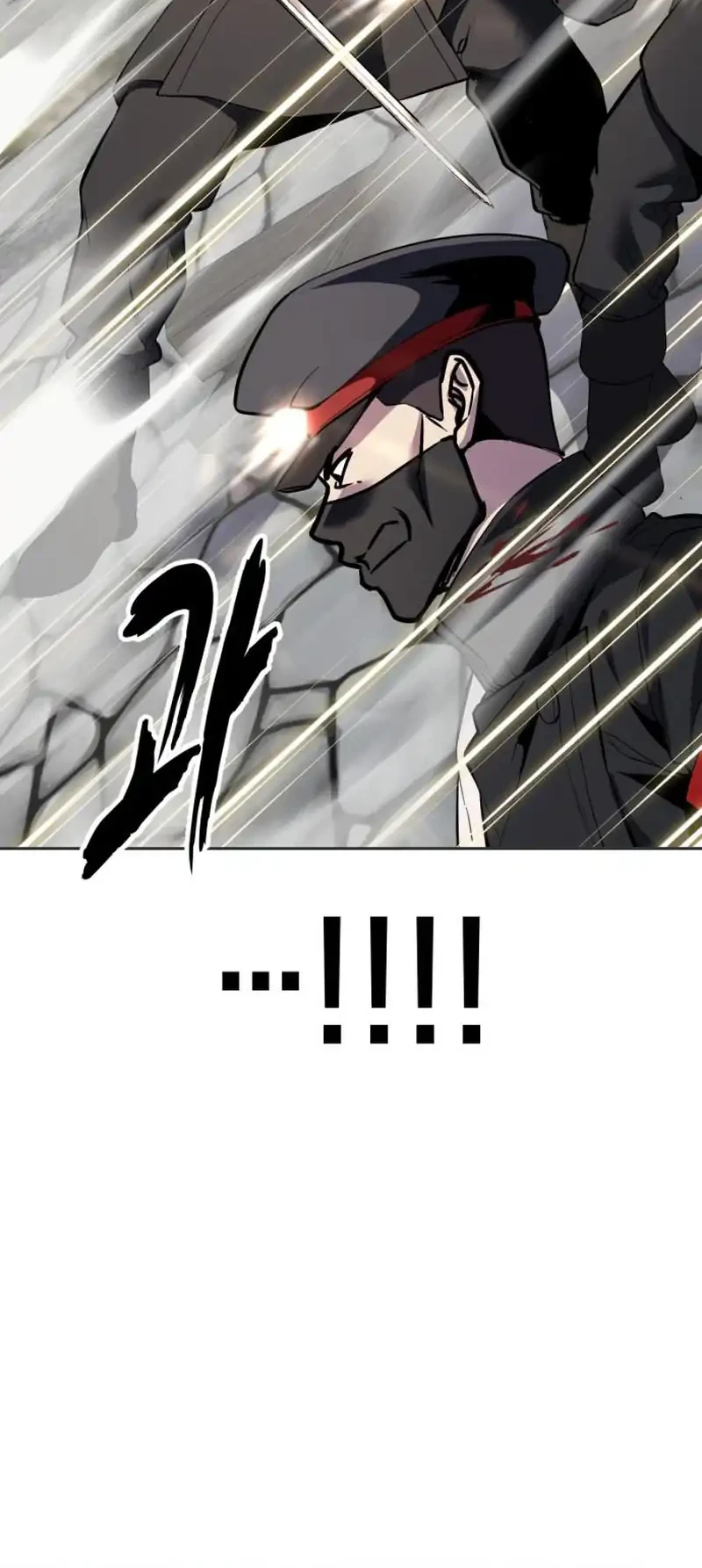 Ticket Hero S2 Chapter 196 Gambar 48