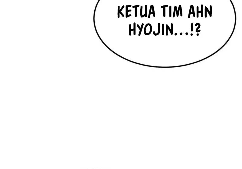 Ticket Hero S2 Chapter 196 Gambar 54