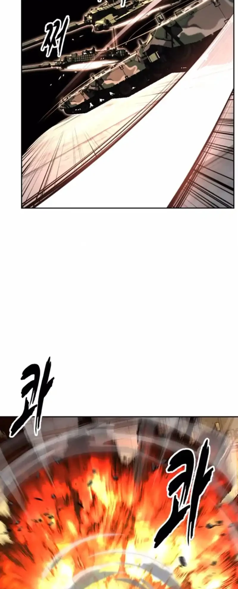 Ticket Hero S2 Chapter 197 Gambar 60