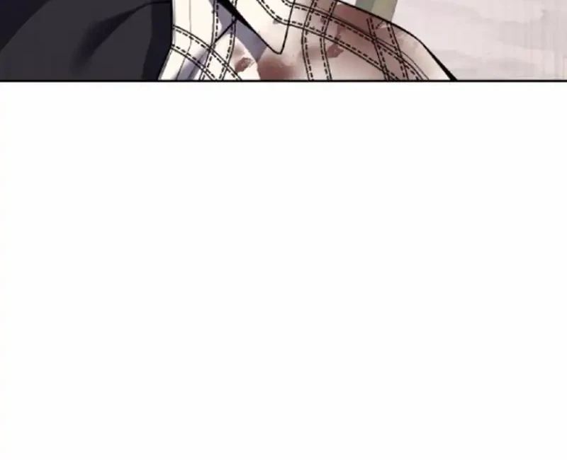 Ticket Hero S2 Chapter 197 Gambar 72
