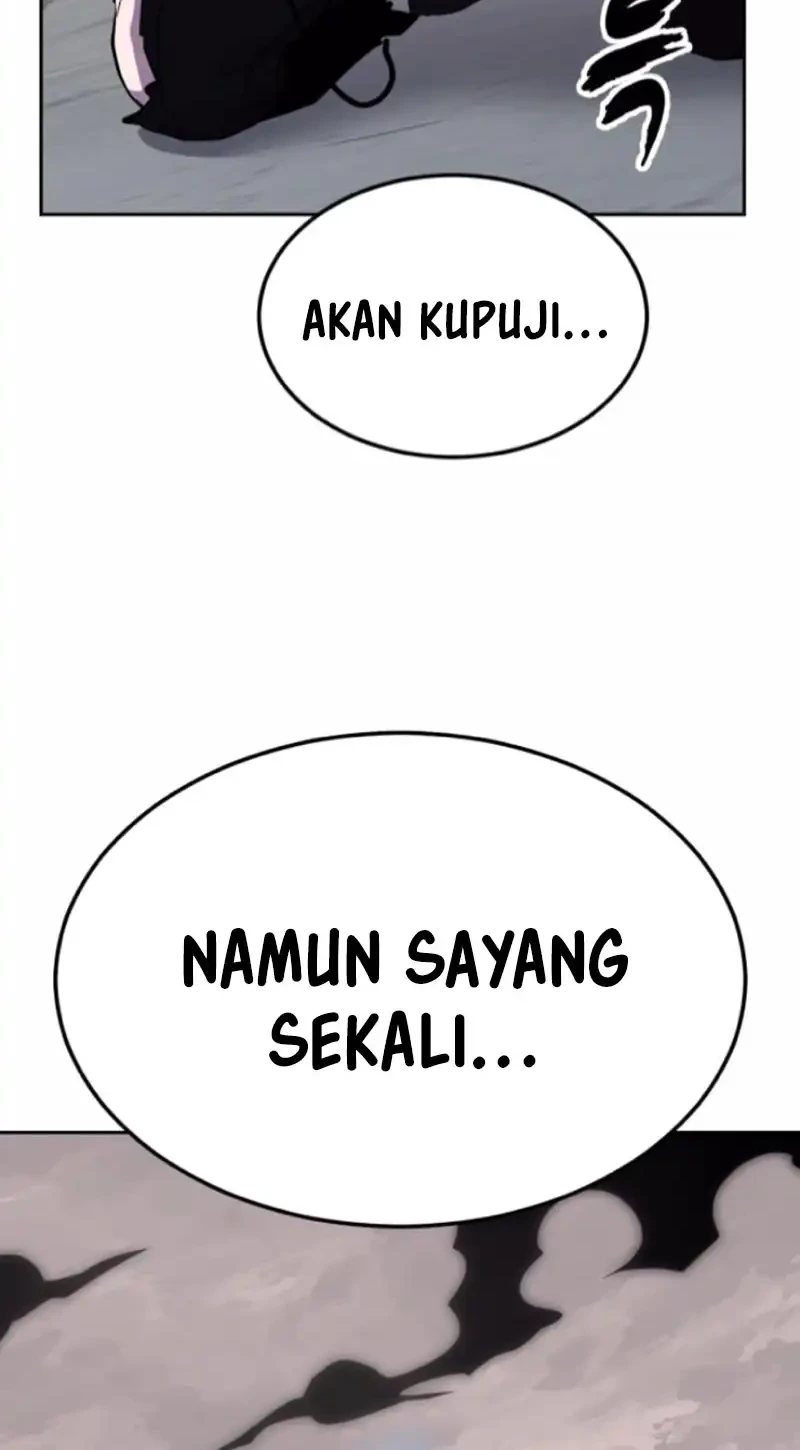 Ticket Hero S2 Chapter 197 Gambar 84