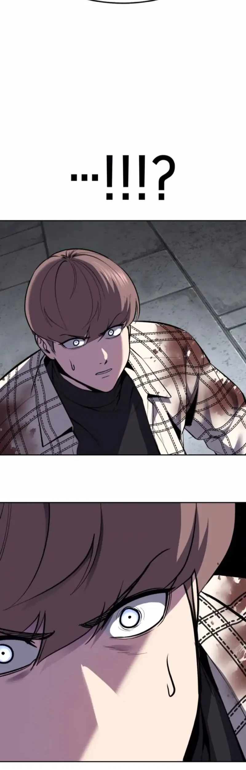 Ticket Hero S2 Chapter 197 Gambar 86