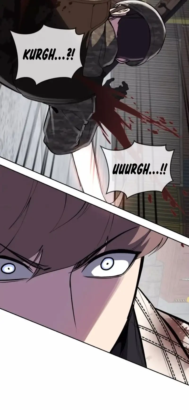 Ticket Hero S2 Chapter 197 Gambar 96