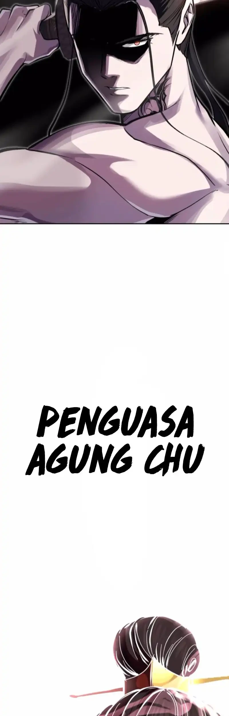 Ticket Hero S2 Chapter 197 Gambar 98