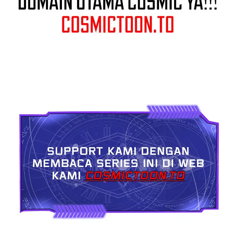 Ticket Hero S2 Chapter 197 Gambar 111