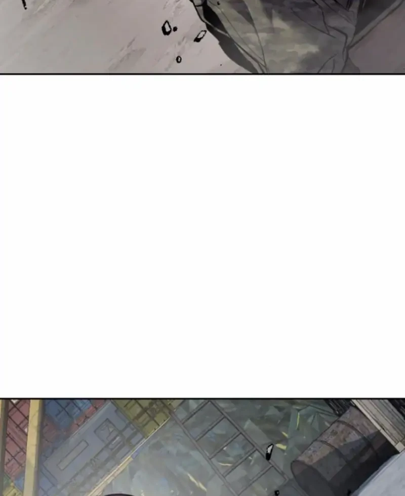 Ticket Hero S2 Chapter 197 Gambar 13